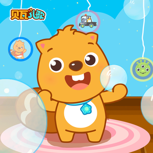 免费无码又爽又黄又刺激
