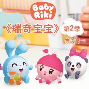 免费无码又爽又黄又刺激
