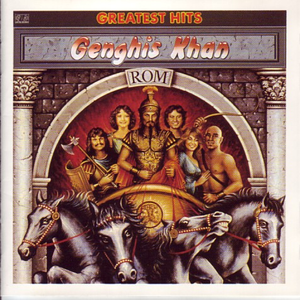 免费无码又爽又黄又刺激
