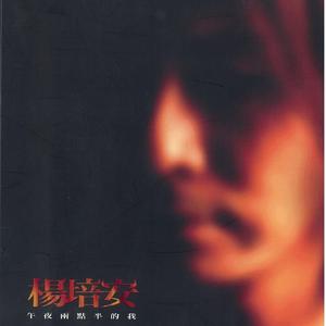 免费无码又爽又黄又刺激
