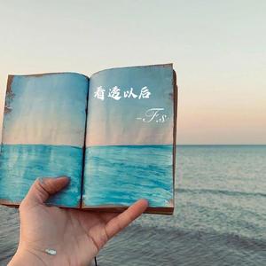 免费无码又爽又黄又刺激
