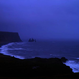 免费无码又爽又黄又刺激
