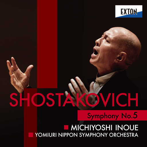 免费无码又爽又黄又刺激
